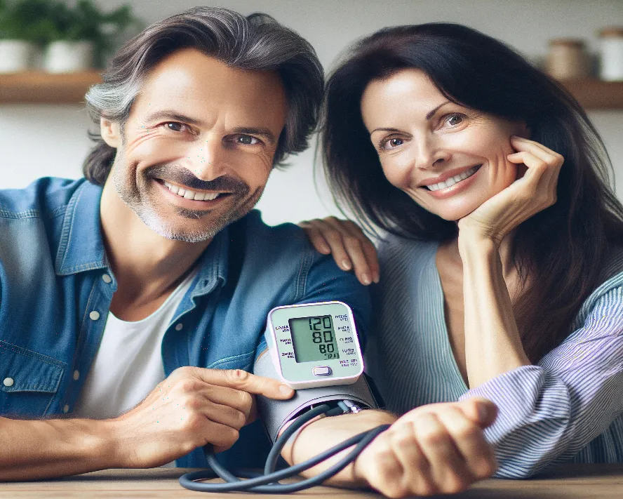 Tansiyon Nedir? Tansiyon Normal Değeri Kaç Olmalıdır?