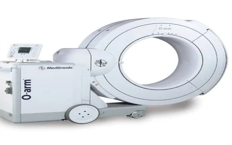 DISPOZITIV O-ARM