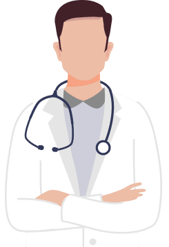 UZM.DR. MUSTAFA YİĞİT