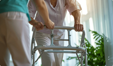 Altın Onay Mührü®: JCI Akreditasyonu Hastalarımız İçin Ne Anlama Geliyor?