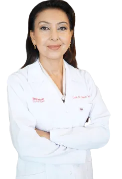 UZM.DR. H. DEMET ERCİYES