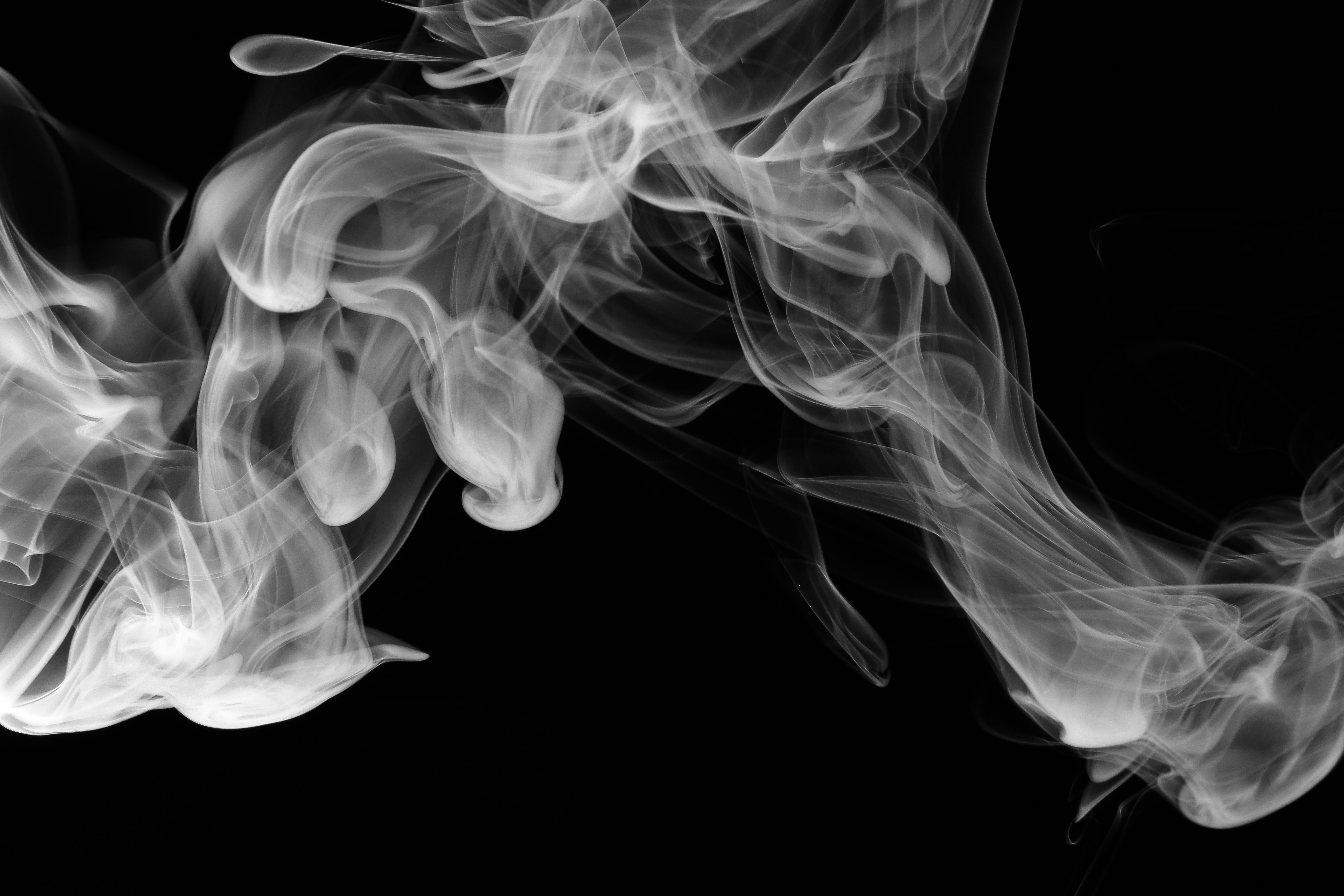 Elektronik Sigara Nedir? Elektronik Sigaranın Sağlığa Zararları Nelerdir?
