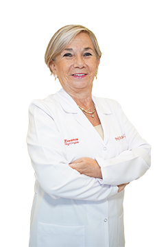 PROF.DR. ALİYE FÜGEN ÇOKUĞRAŞ