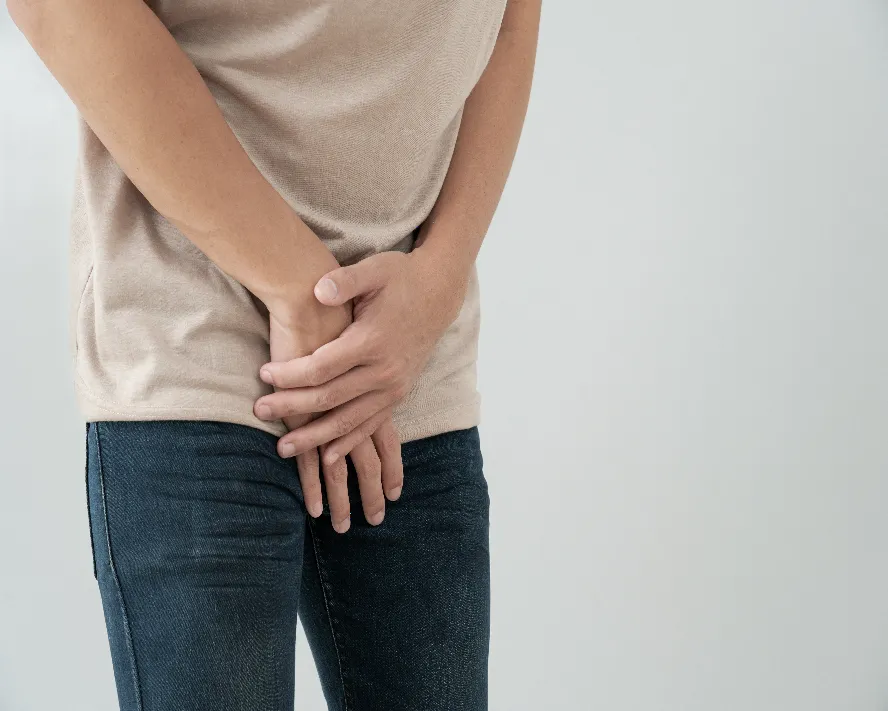 Bel Soğukluğu Nedir? Bel Soğukluğu Belirtileri ve Tedavisi