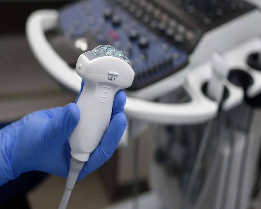 Doppler Ultrason Nedir? Doppler Ultrason Hakkında Bilgiler