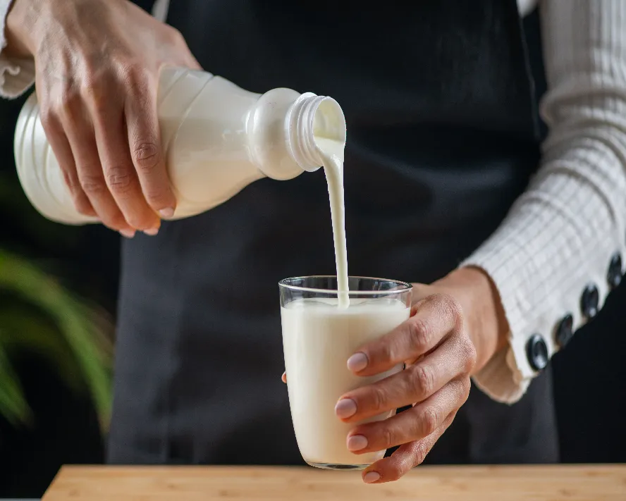 Kefirin Faydaları Nelerdir? Kefir Ne Zaman İçilir?