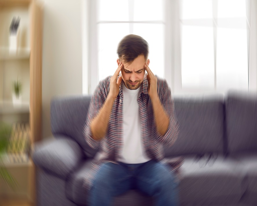 Menenjit Nedir? Aşısı ve Tedavisi