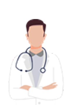 OP.DR. HAMDİ KOÇER