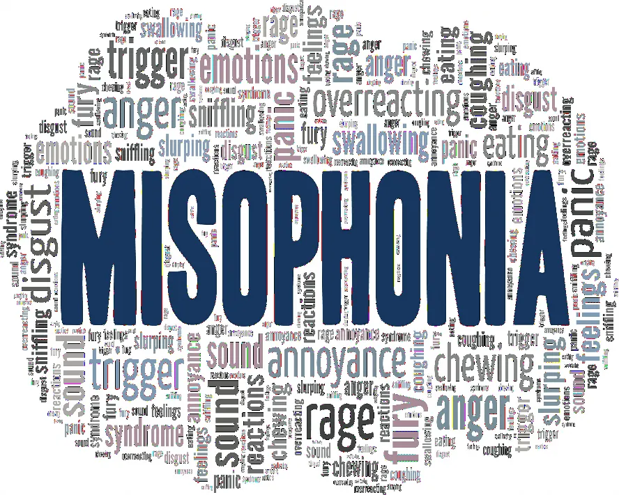 Misophonia (Mizofoni) Nedir ve Nasıl Tedavi Edilir?