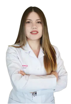  ELİF YERTÜRK