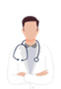 OP.DR. MURAT HAKAN ÖZÖRNEK