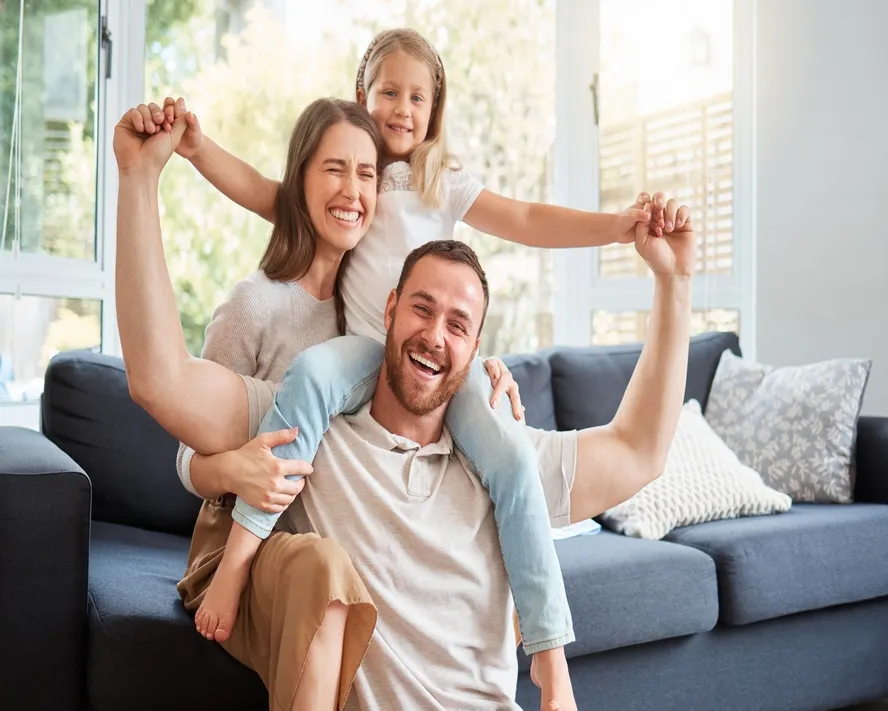 Aile Planlaması
