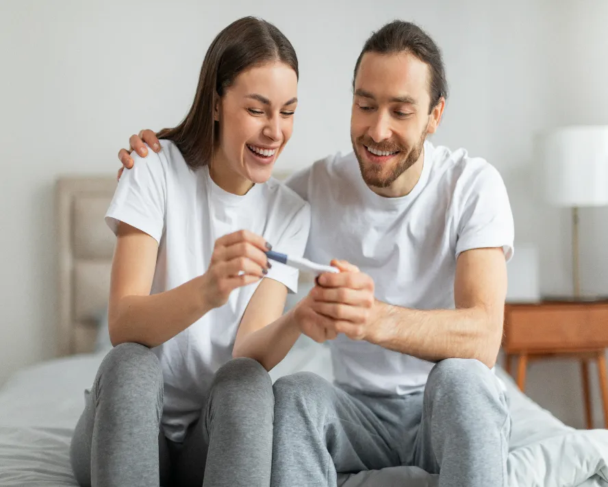 Hamilelikte (Gebelikte) Cinsellik Nasıl Olmalıdır? Bilmeniz Gerekenler!