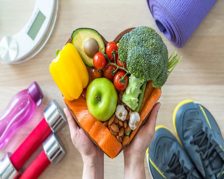Ketojenik Diyet Nedir? Nasıl Yapılır?