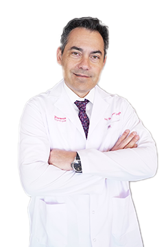 PROF.DR. REMZİ EMİROĞLU