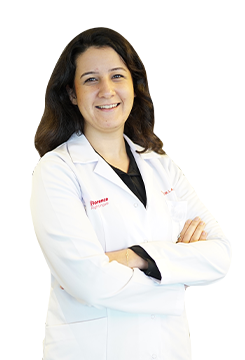  LALE SAĞIR