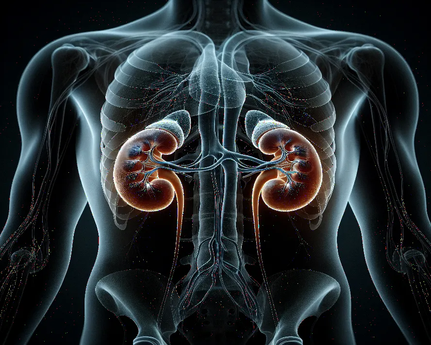 EGFR (CKD-EPI) Nedir? Kaç Olmalı? Yüksekliği ve Düşüklüğü Nedenleri