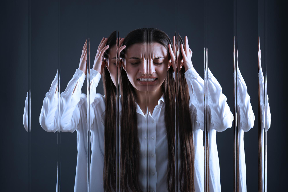 Gaslighting Nedir? İlişkilerde Psikolojik Manipülasyonu Anlamak