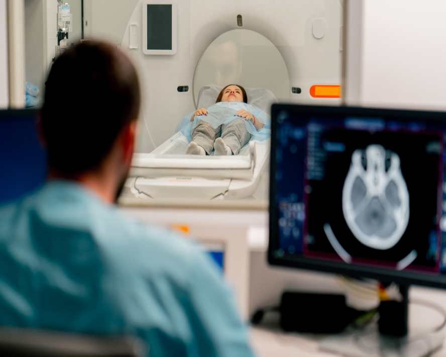 Radyoembolizasyon Tedavisi Nedir? Nasıl Yapılır?
