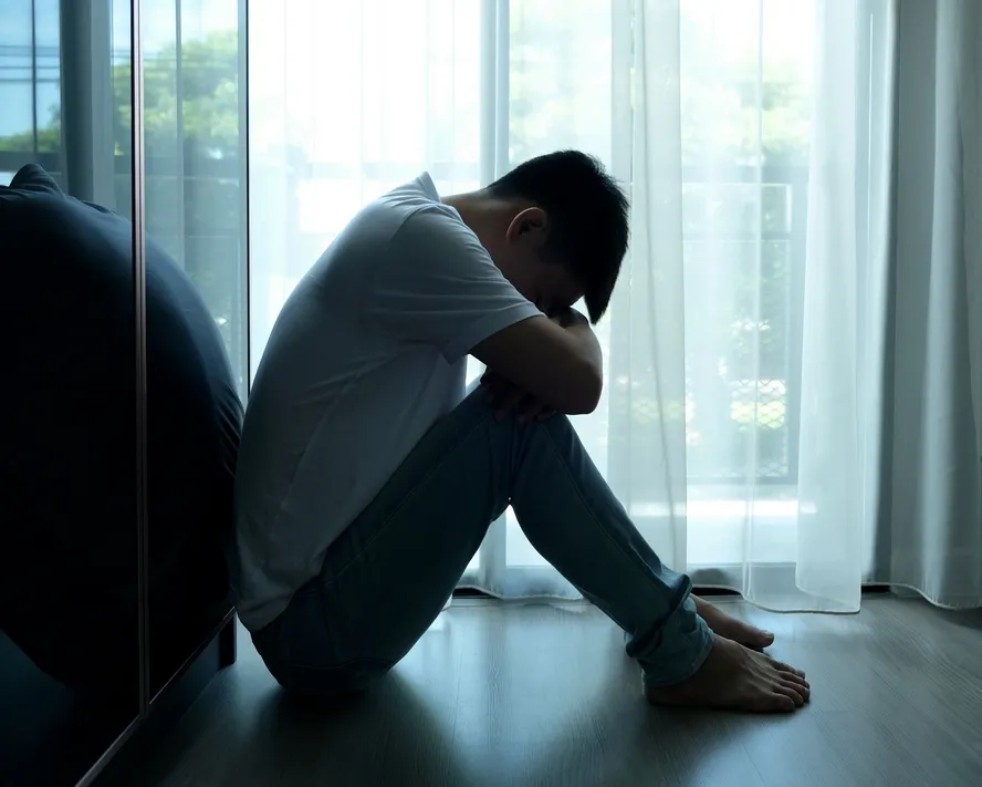 Sosyal Fobi Nedir? Sosyal Fobi Nasıl Yenilir?