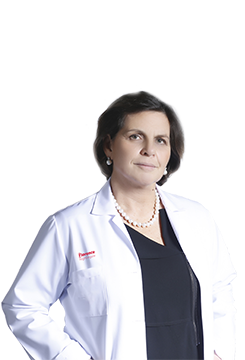 UZM.DR. SELMA BERKMAN