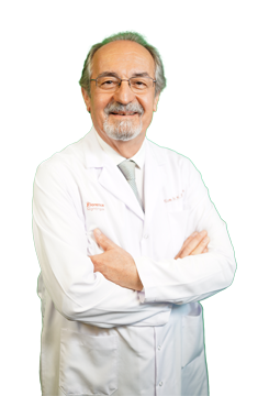 UZM.DR. HAMİT KADRİ AŞKIN