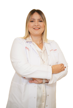  TİLBE SÖNMEZLER
