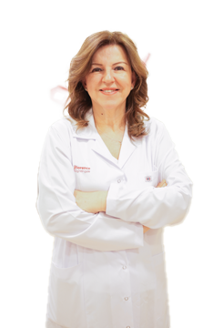 OP.DR. AYLİN SEYREKBASAN