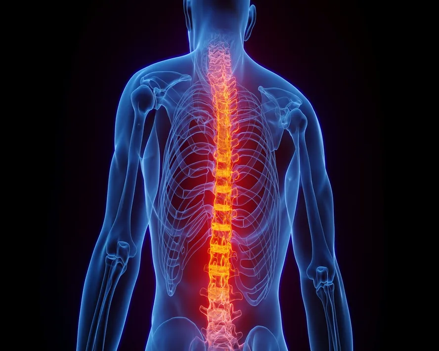 Epidural ve Spinal Kateter Uygulaması Nasıl Yapılır?