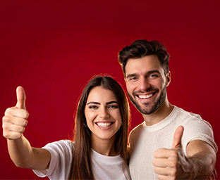 Check-up ile Geç Kalmadan Önlem Alın