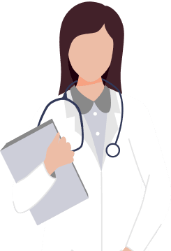 UZM.DR. ÖZGE ÇETİNARSLAN