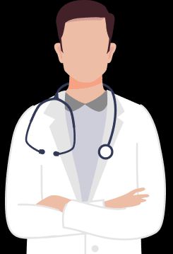 DOÇ.DR. ORKUN KOBAN