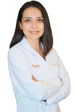 UZM.DR. SHABNAM ALIYEVA