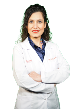  SEVGİ NEYLAN BAKIM