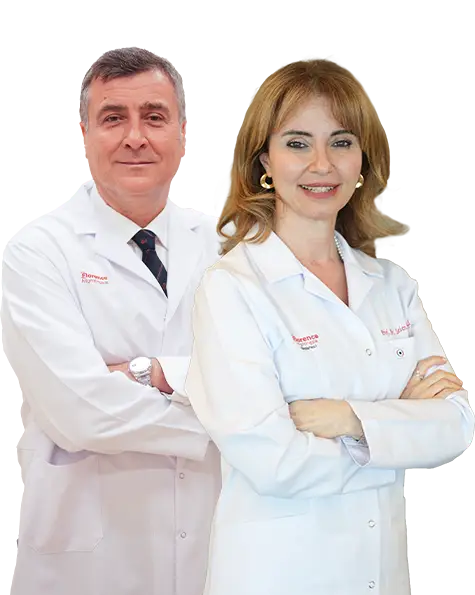 Tıbbi Birimler
