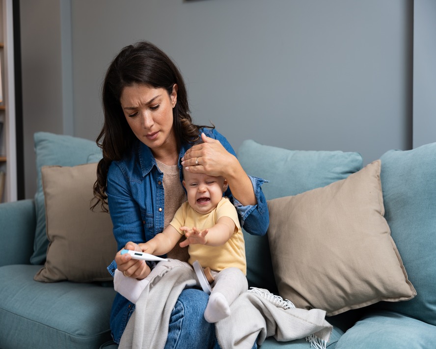 Havale Nedir? Belirtileri Nelerdir?
