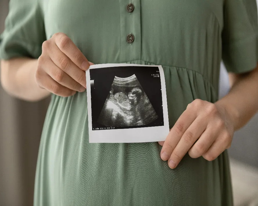 Progesteron Hormonu Nedir? Progesteron Değeri Kaç Olmalı?