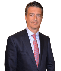 https://www.florence.com.tr/getmedia/6c20e2ec-326a-48d6-9091-c35463903edd/institutional-img.png?width=256&height=296&ext=.png