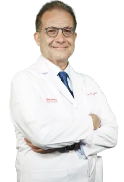 UZM.DR. REŞAT MEMİŞOĞLU