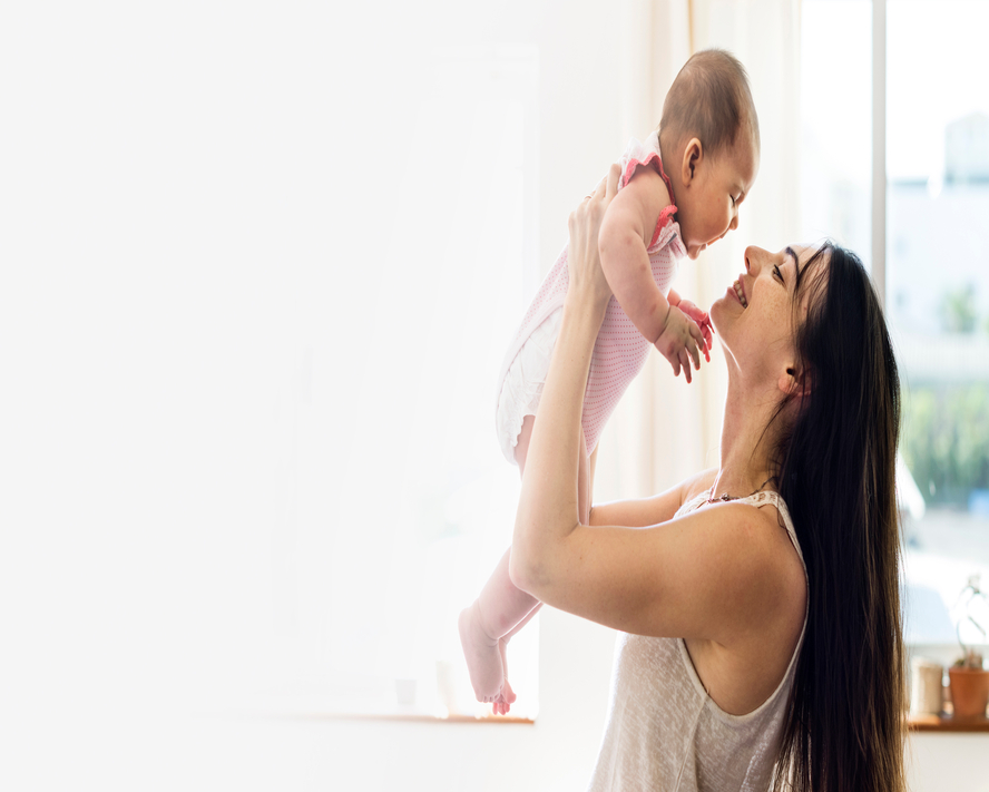 Gebelikte HDL Kolesterol Yüksekliği: Anne ve Bebek Sağlığı İçin Önemi