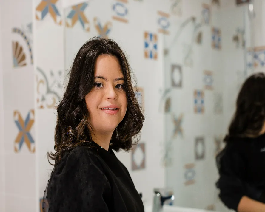 Down Sendromu Nedir? Nedenleri ve Belirtileri