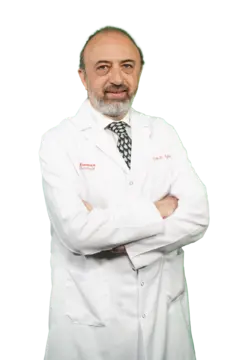 УЗМ.ДР. АЙХАН МУТЛУ