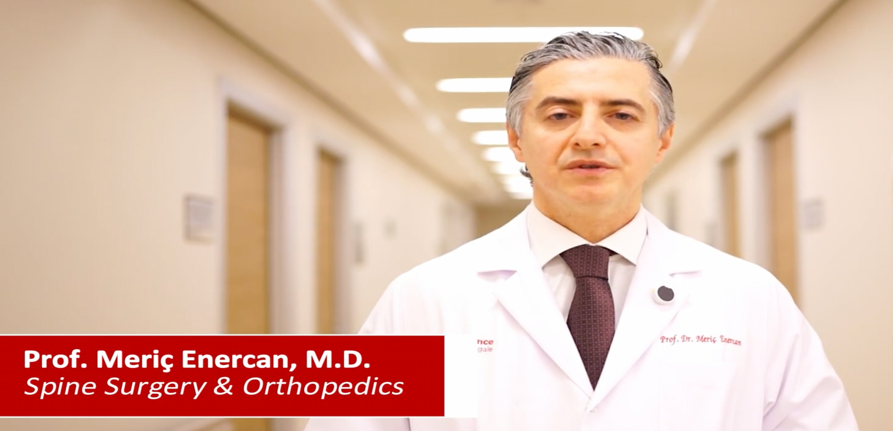 Diagnostic Services & Pre-Surgical Planning