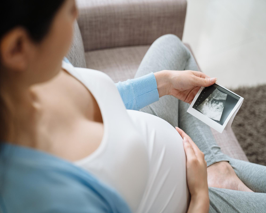 Aşılama Nedir? Bağışıklık Sistemini Nasıl Korur?