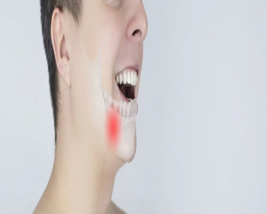 Ağız, Diş ve Çene Cerrahisi Nedir, Hangi Hastalıklara Bakar?