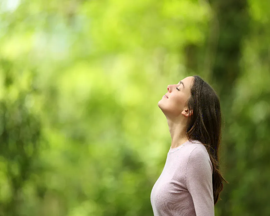 Astım Nedir? Astım Nedenleri, Belirtileri ve Tedavisi