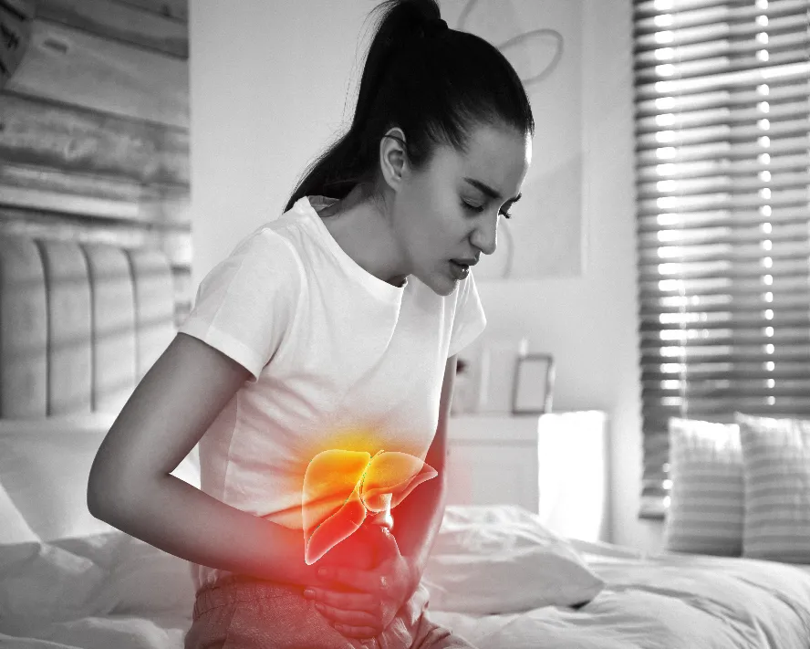 GGT (Gama Glutamil Transferaz) Nedir? GGT Yüksekliği