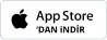 App Section