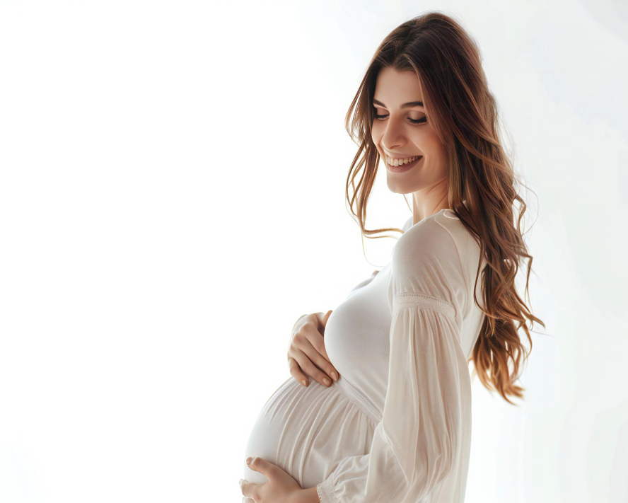 28 Haftalık Gebelik: Anne ve Bebek Sağlığı Rehberi