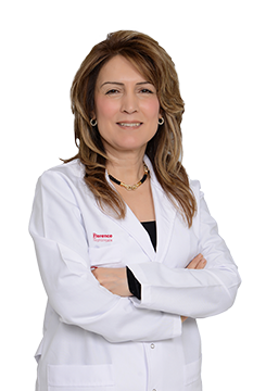 PROF.DR. ÇİĞDEM GÖKÇE
